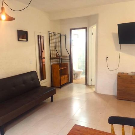 Surf Paradise Apartamentos 피녜이라 외부 사진