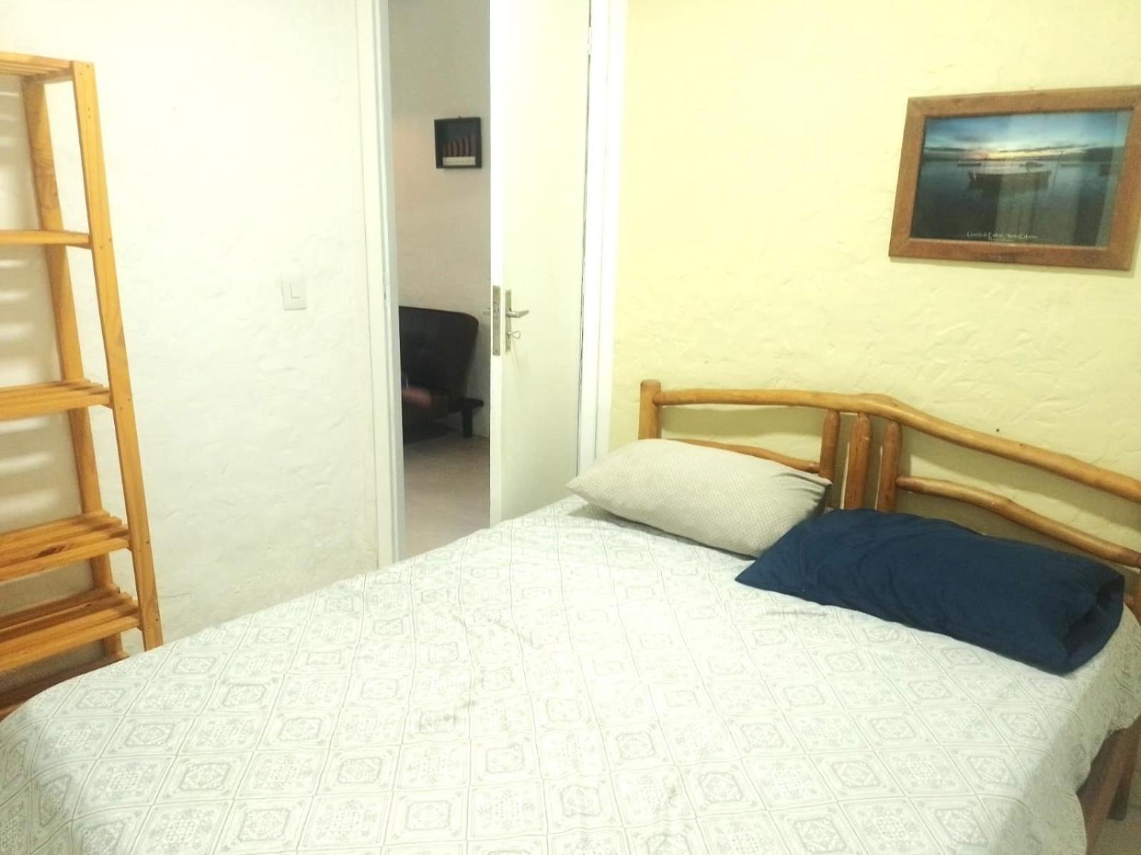 Surf Paradise Apartamentos 피녜이라 외부 사진