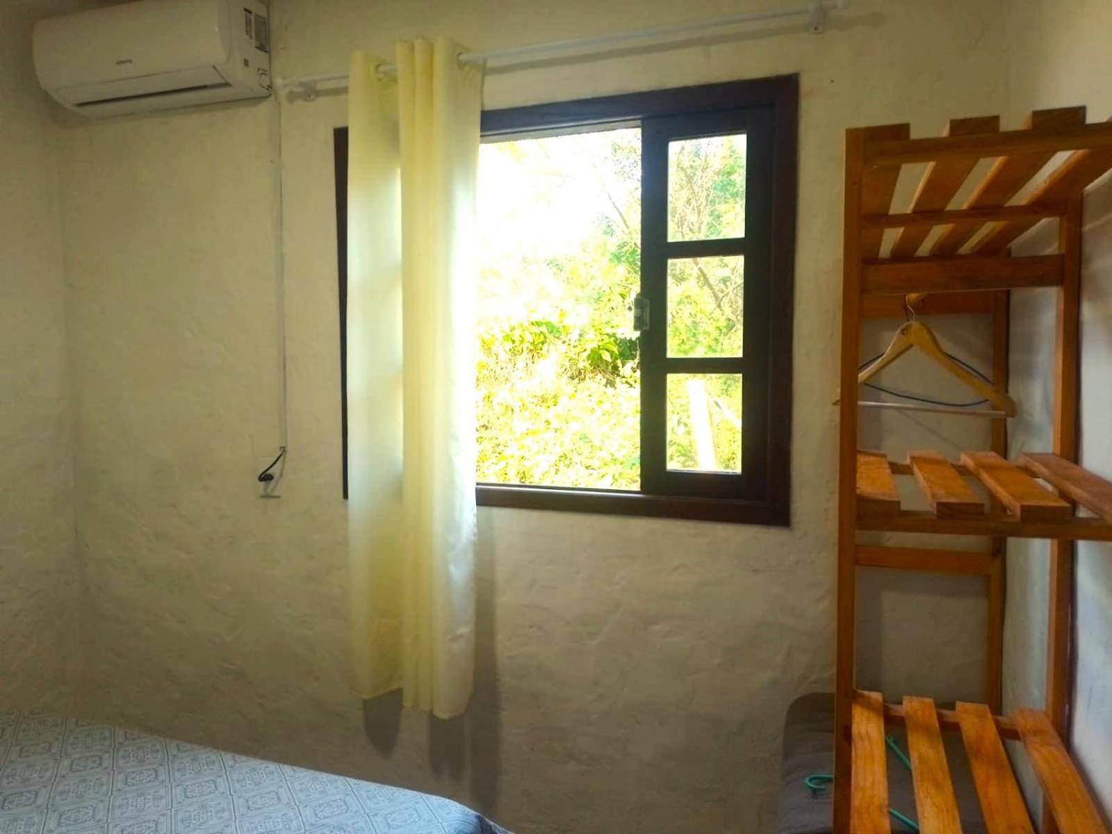 Surf Paradise Apartamentos 피녜이라 외부 사진